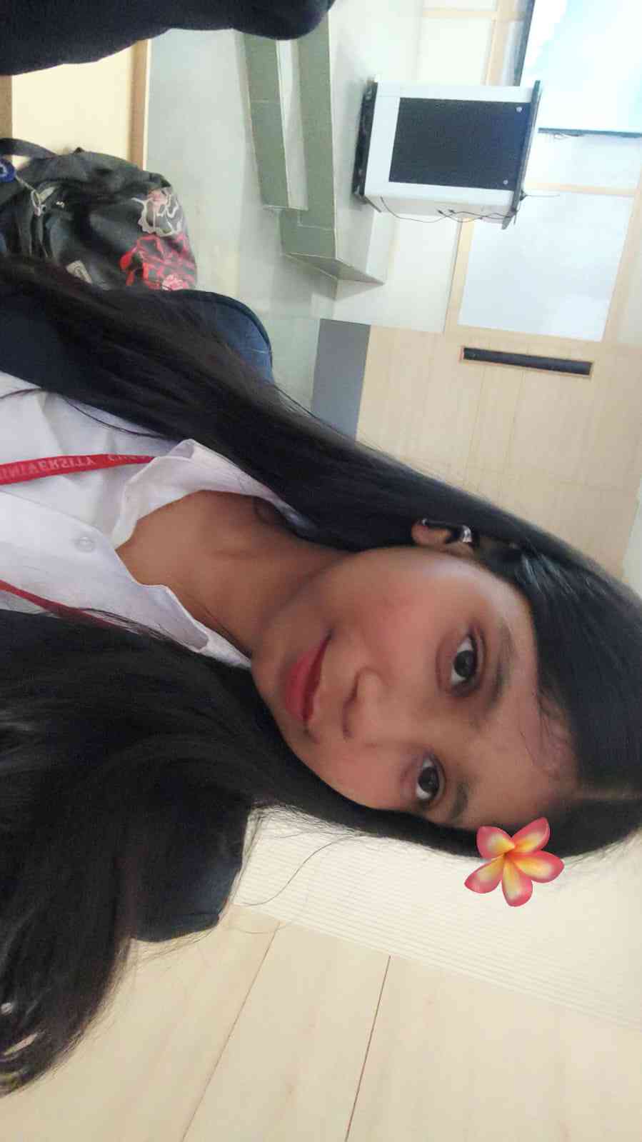 Jiya Agrawal