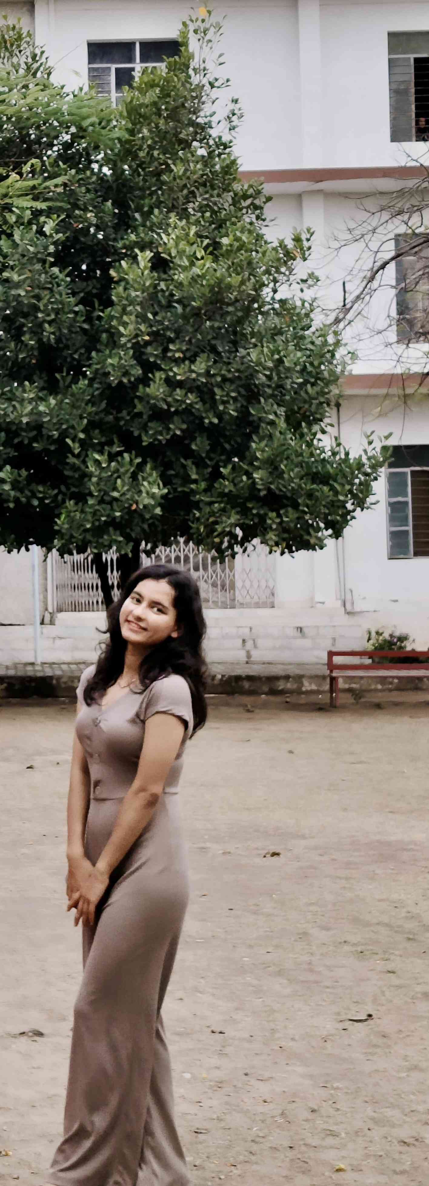 Jiya bhatt