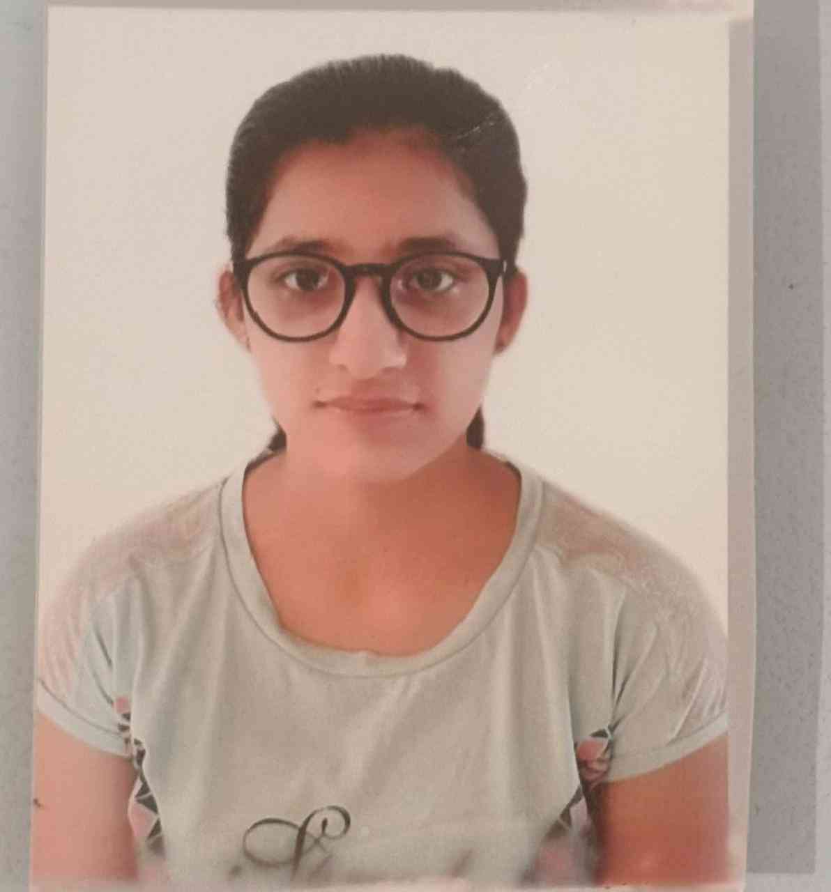 Jiya