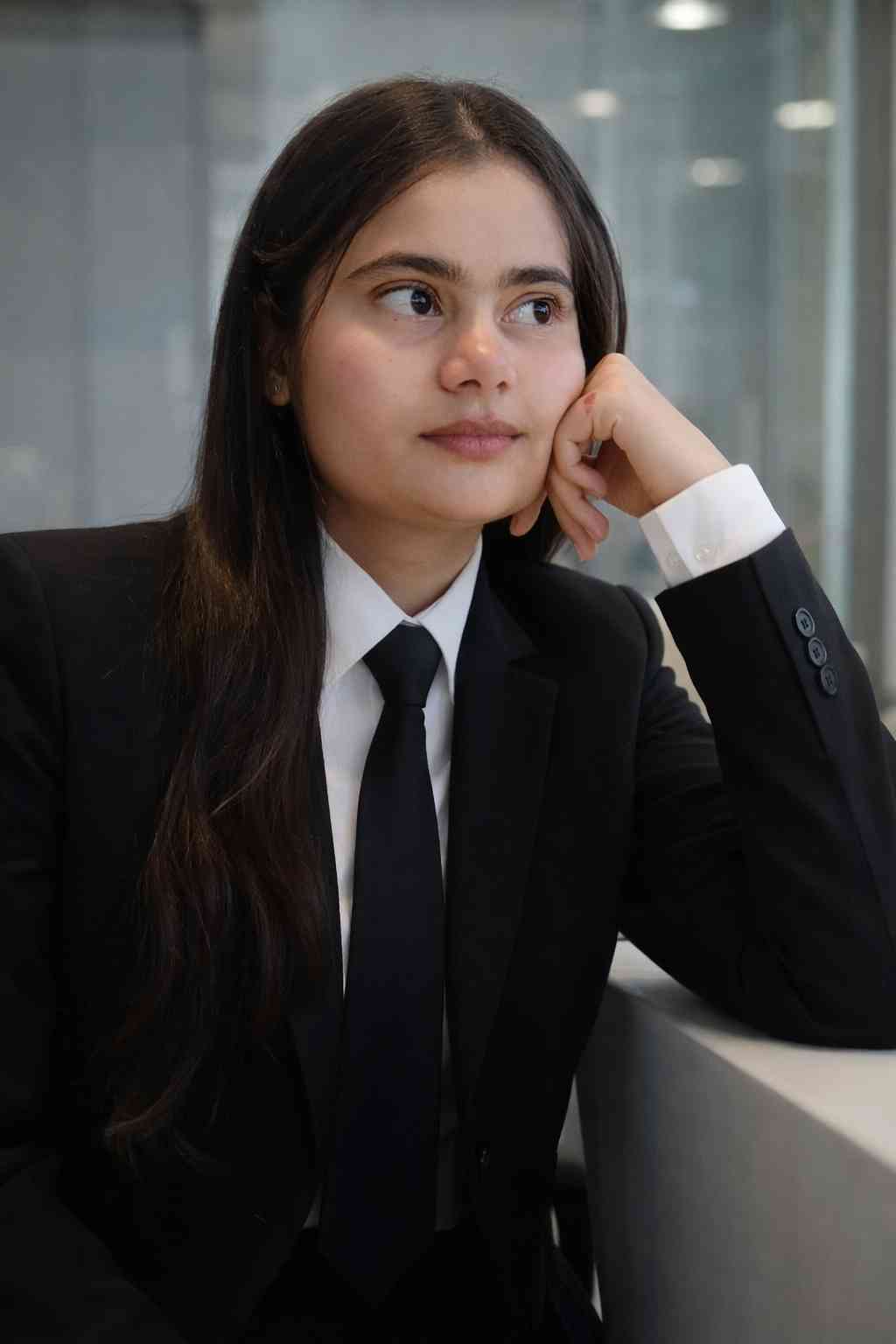 Jiya