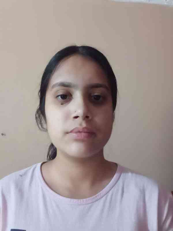 Jaspreet