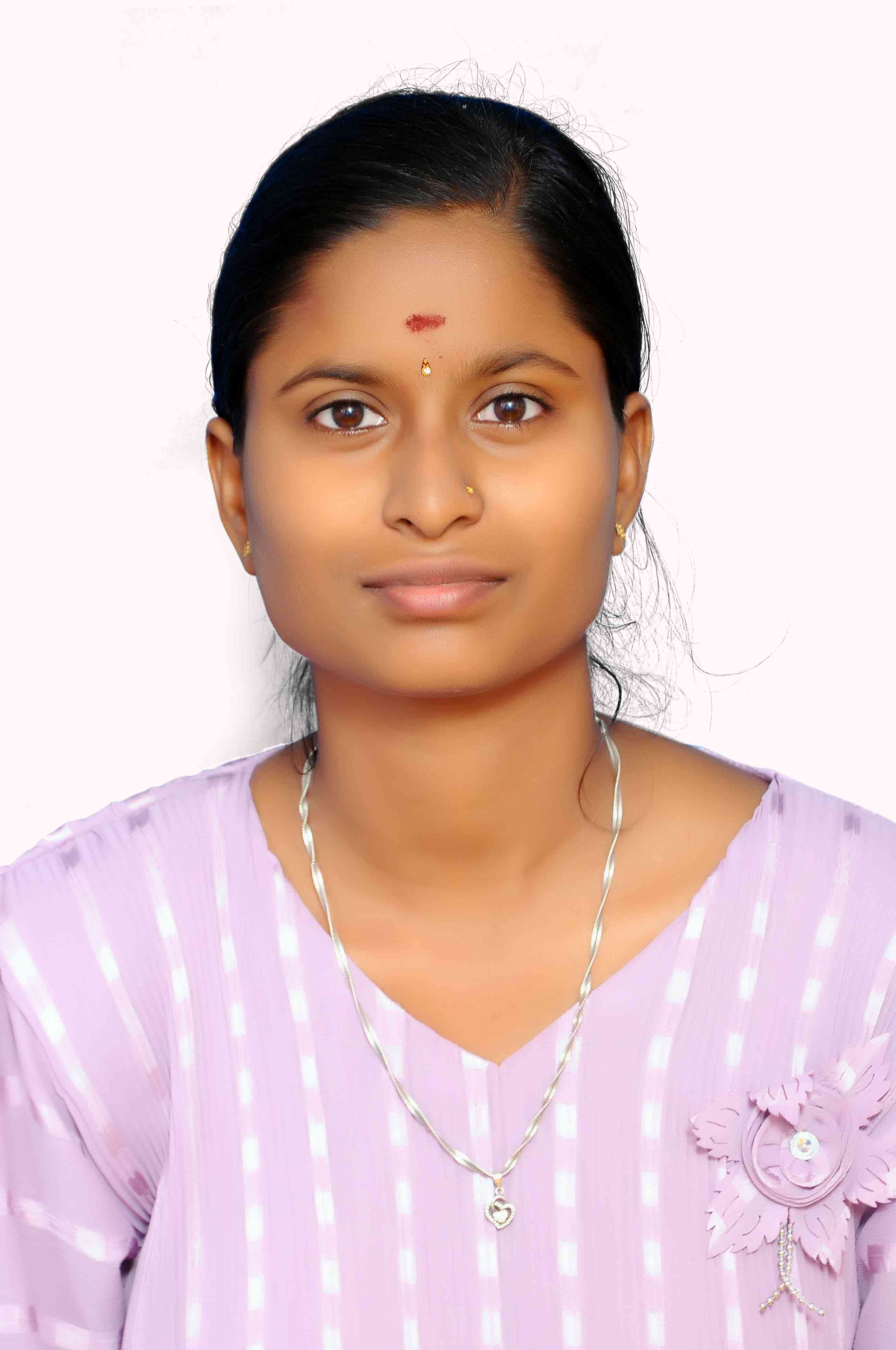 Harina J M