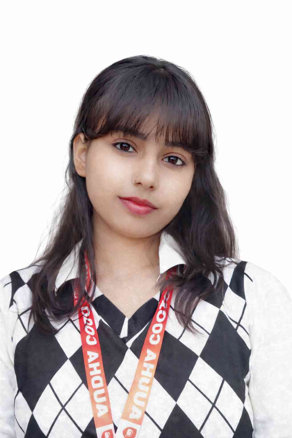 Sonal jolly