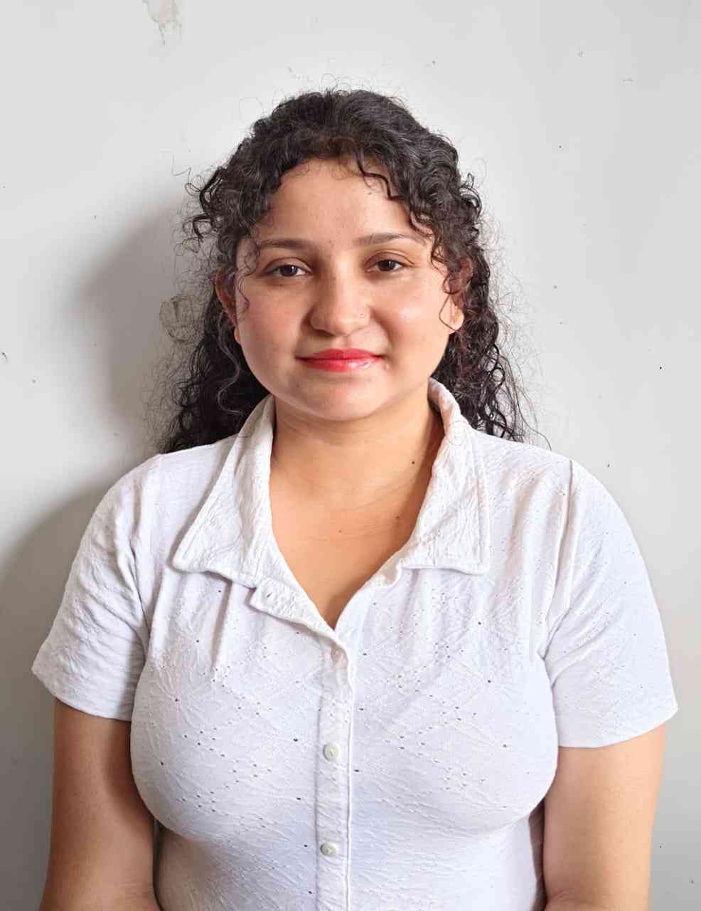 Ria Joshi