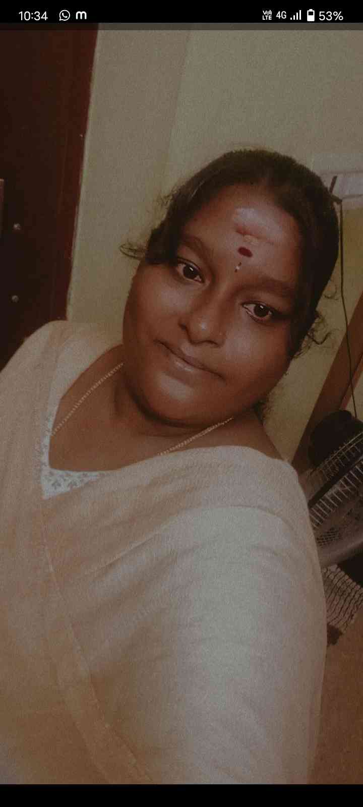 Jothika.s