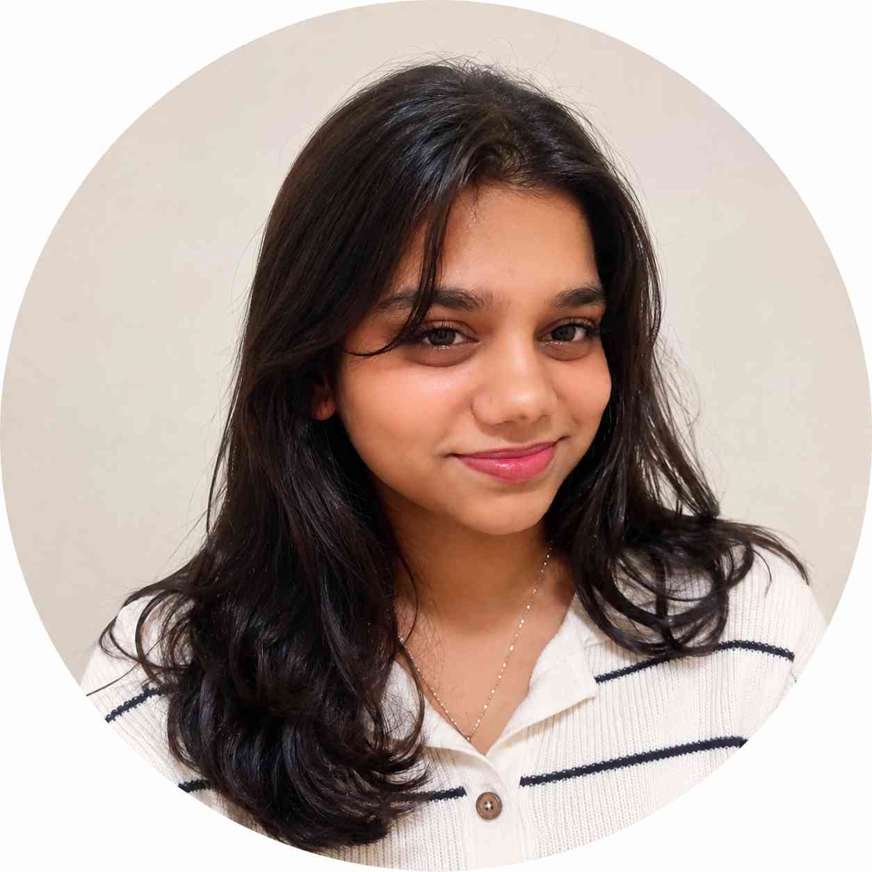 Prabhjot Kaur