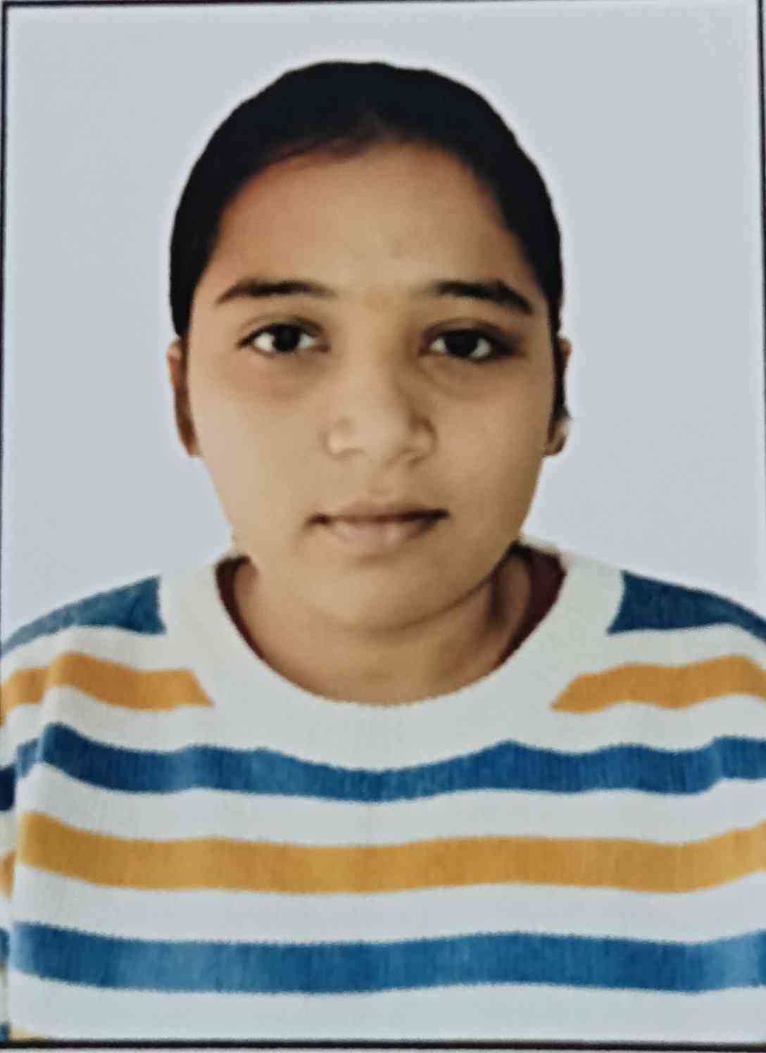 Diksha Tak