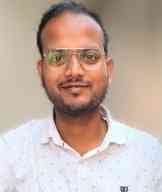 juganu bharti