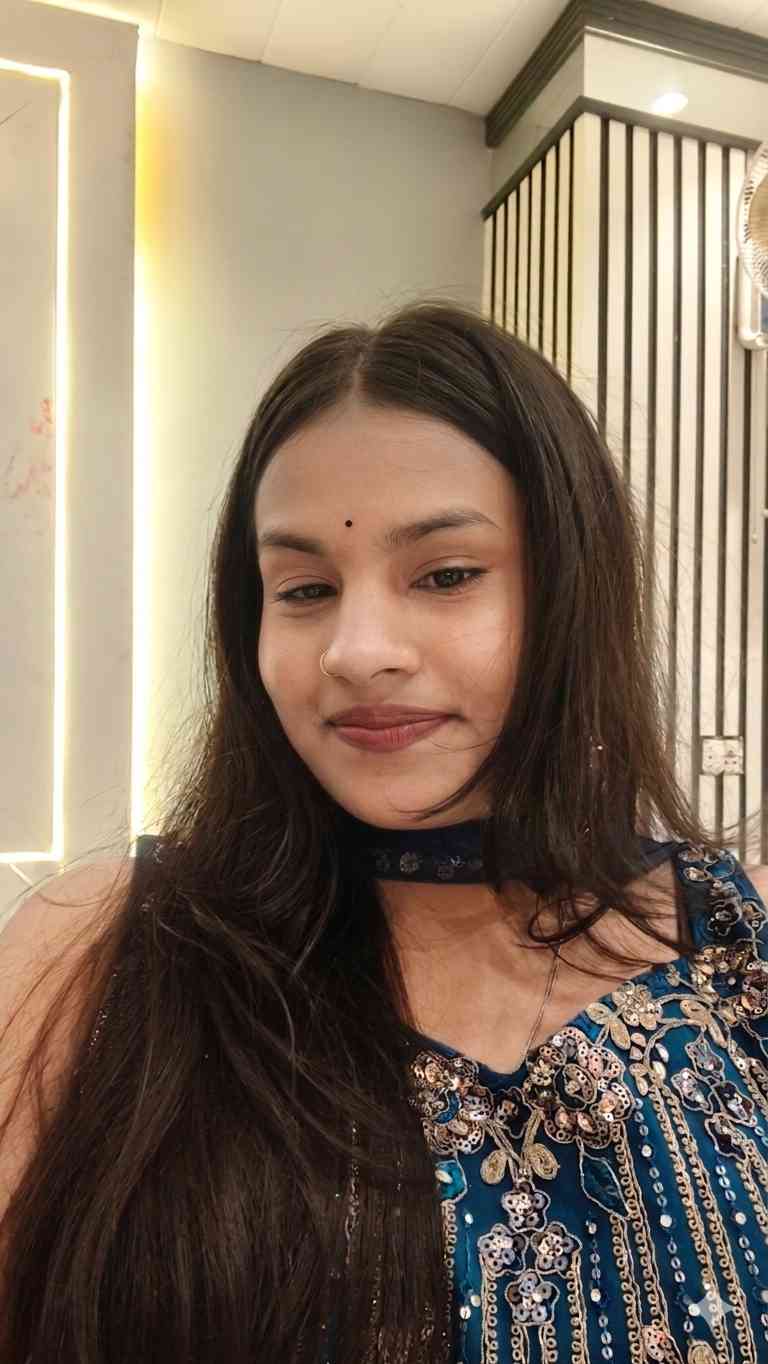 Juli gupta