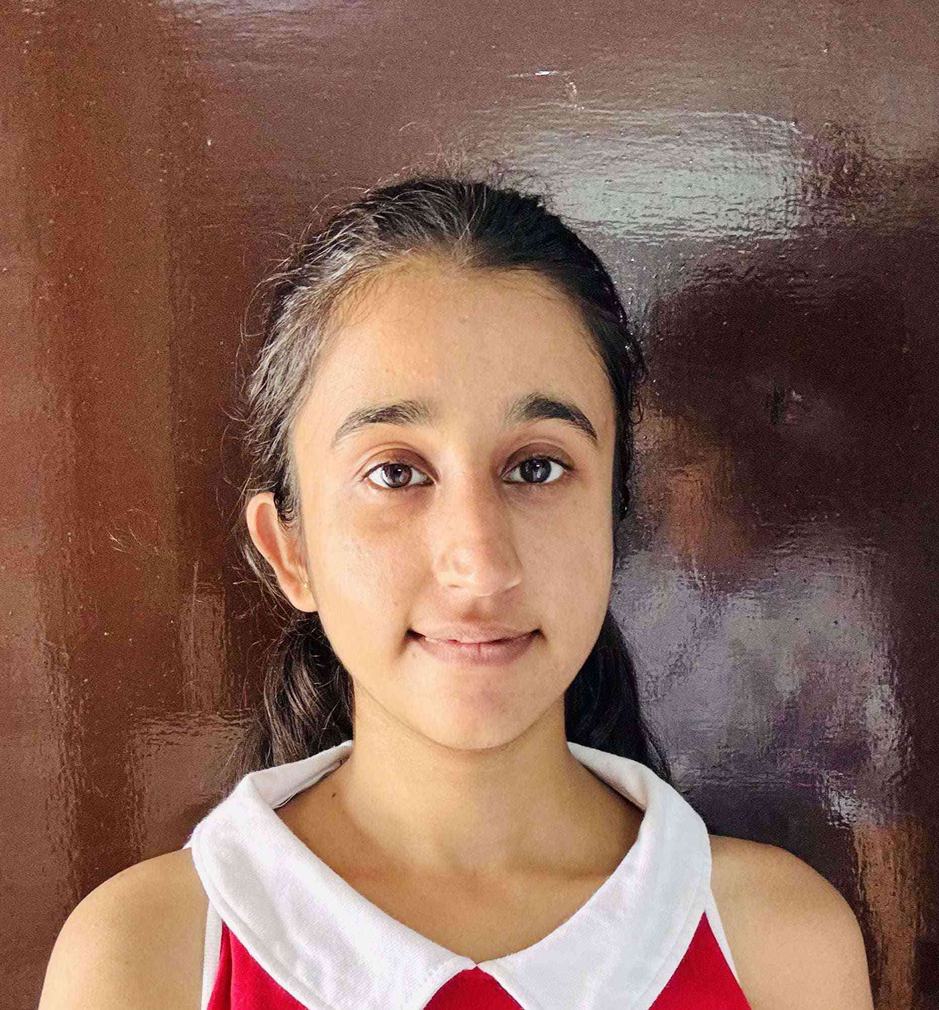 jyoti sikka