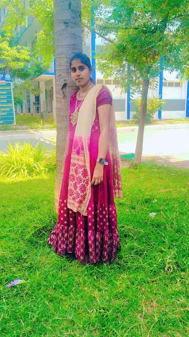 B. Kaaviya