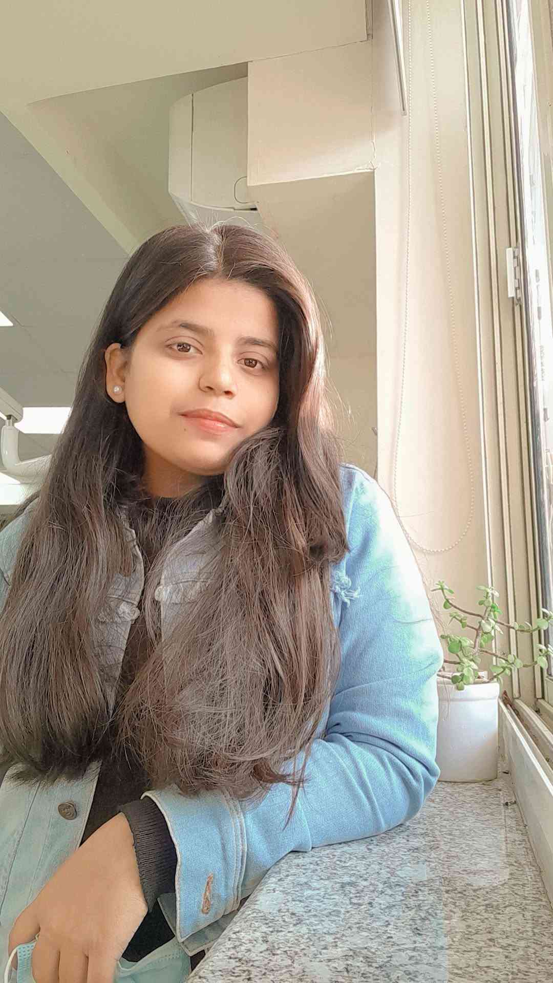 Ritika