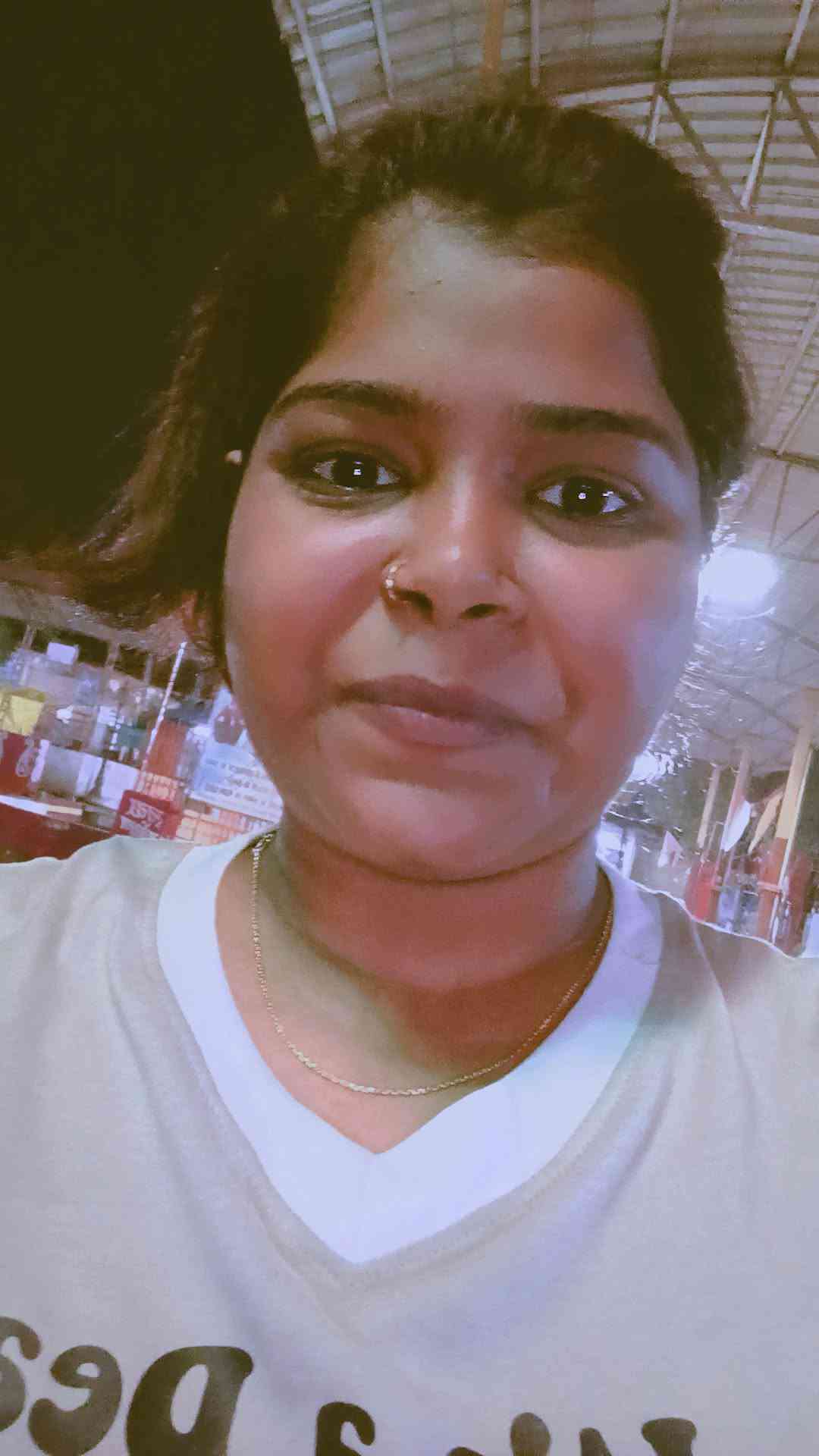 Hemlata Kadam