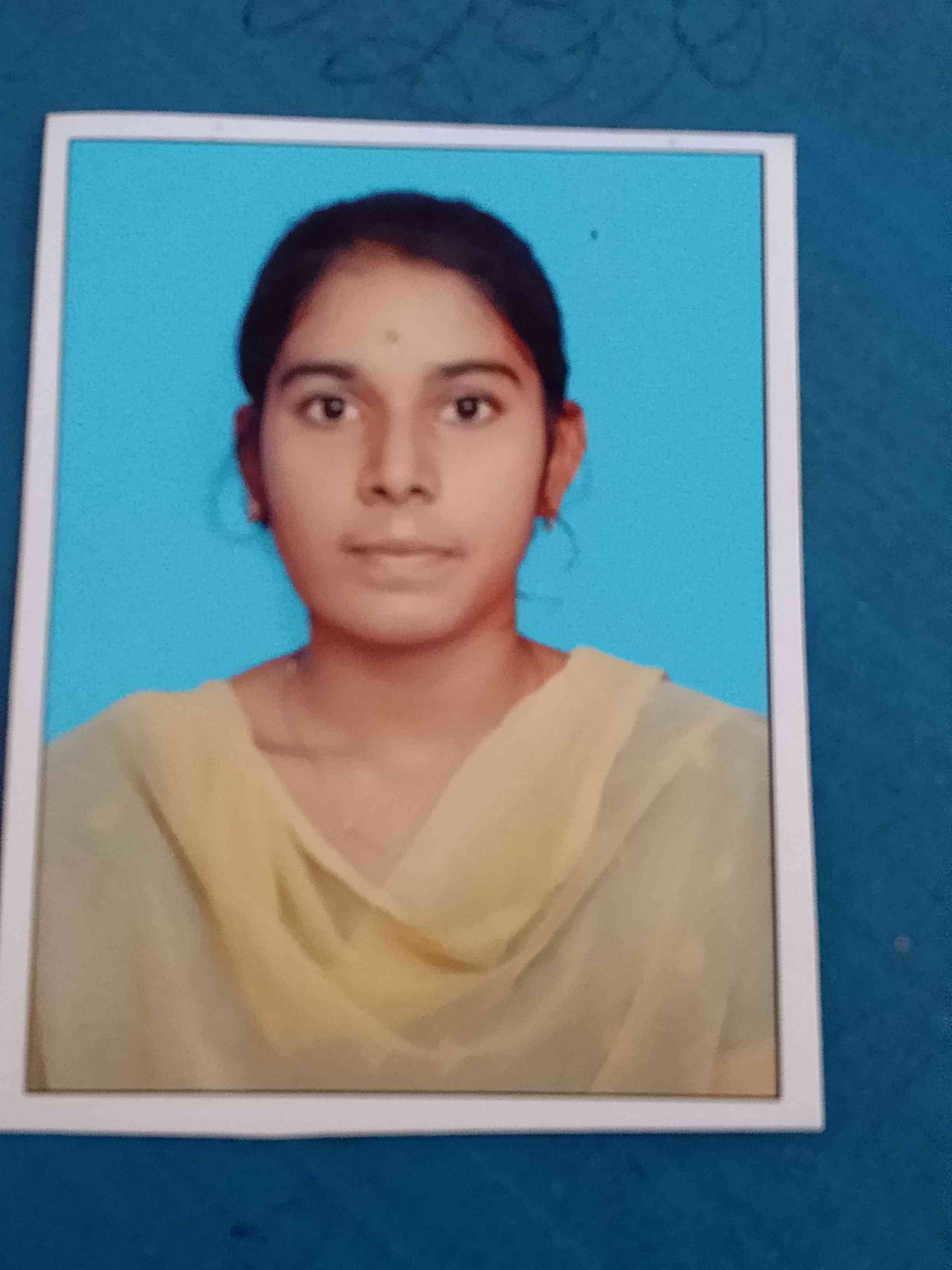 Kadire Abhinaya