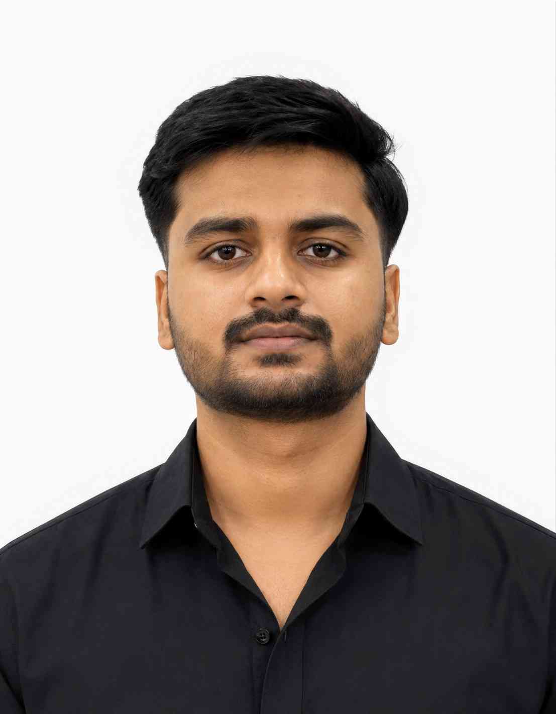 Kaivalya Prakash Shukla