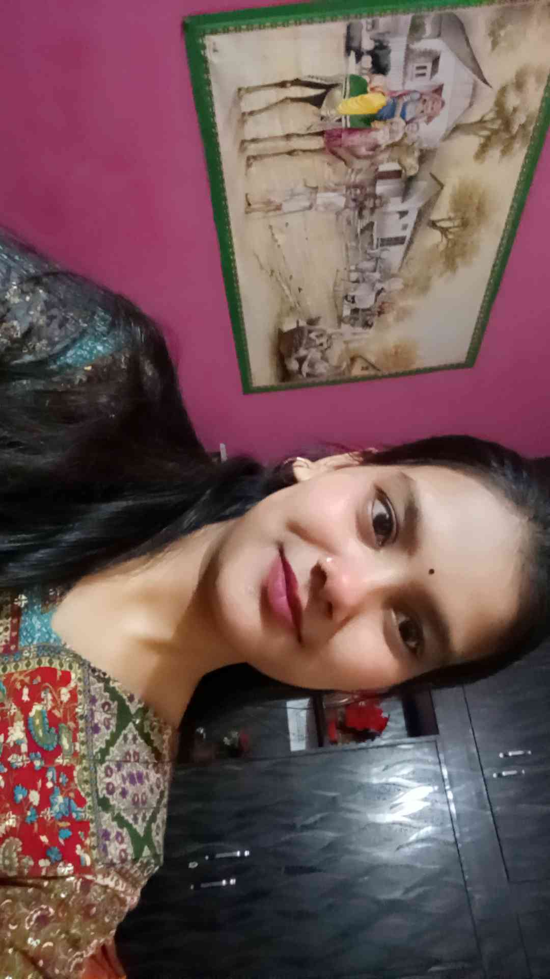 KAJAL HALDKAR
