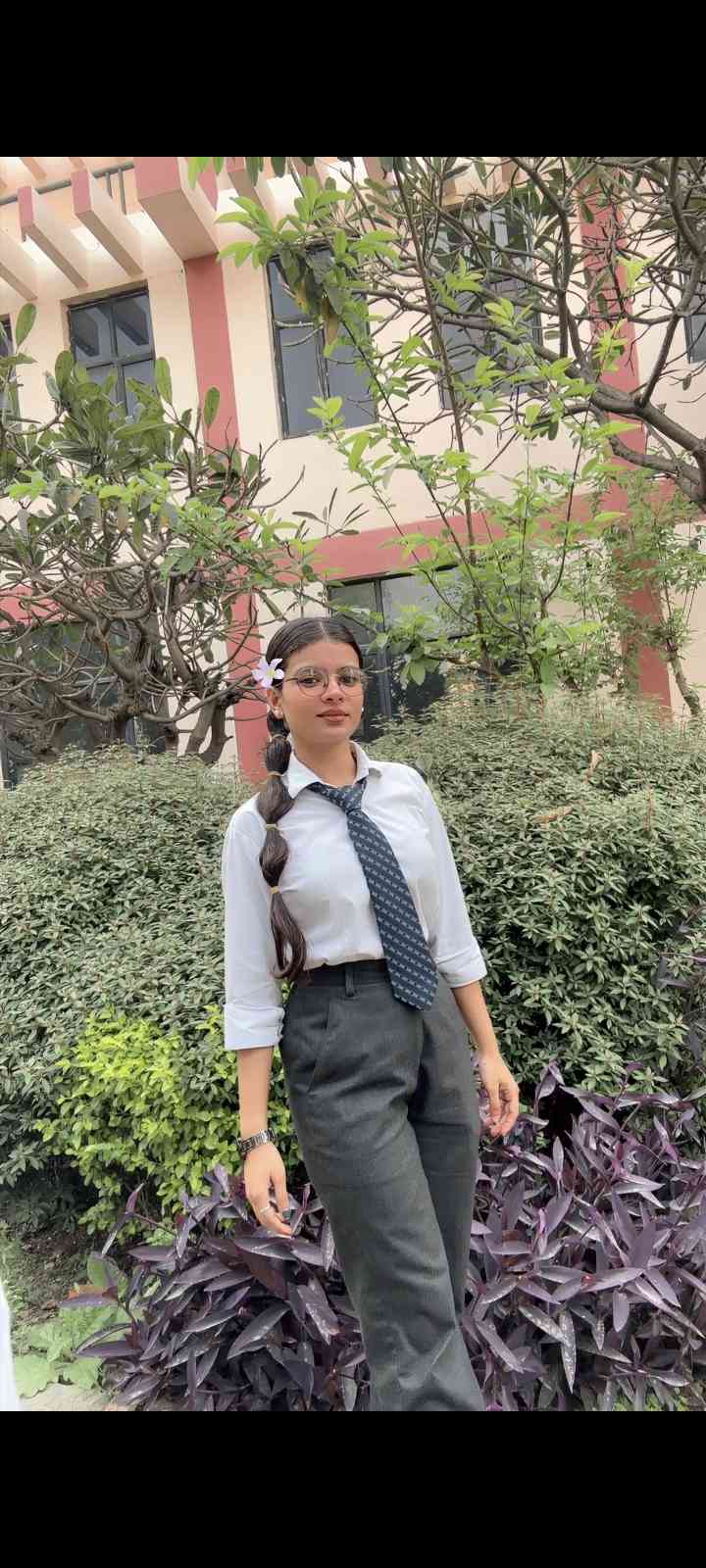 Kajal Pal