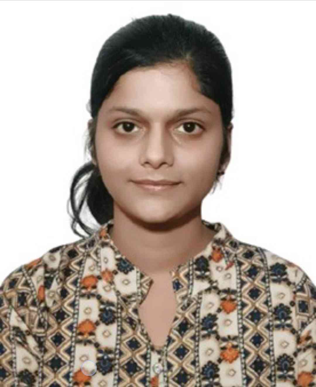 Kajal Varshney