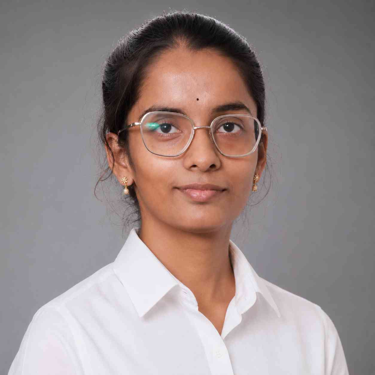 Hasini Kalashikum