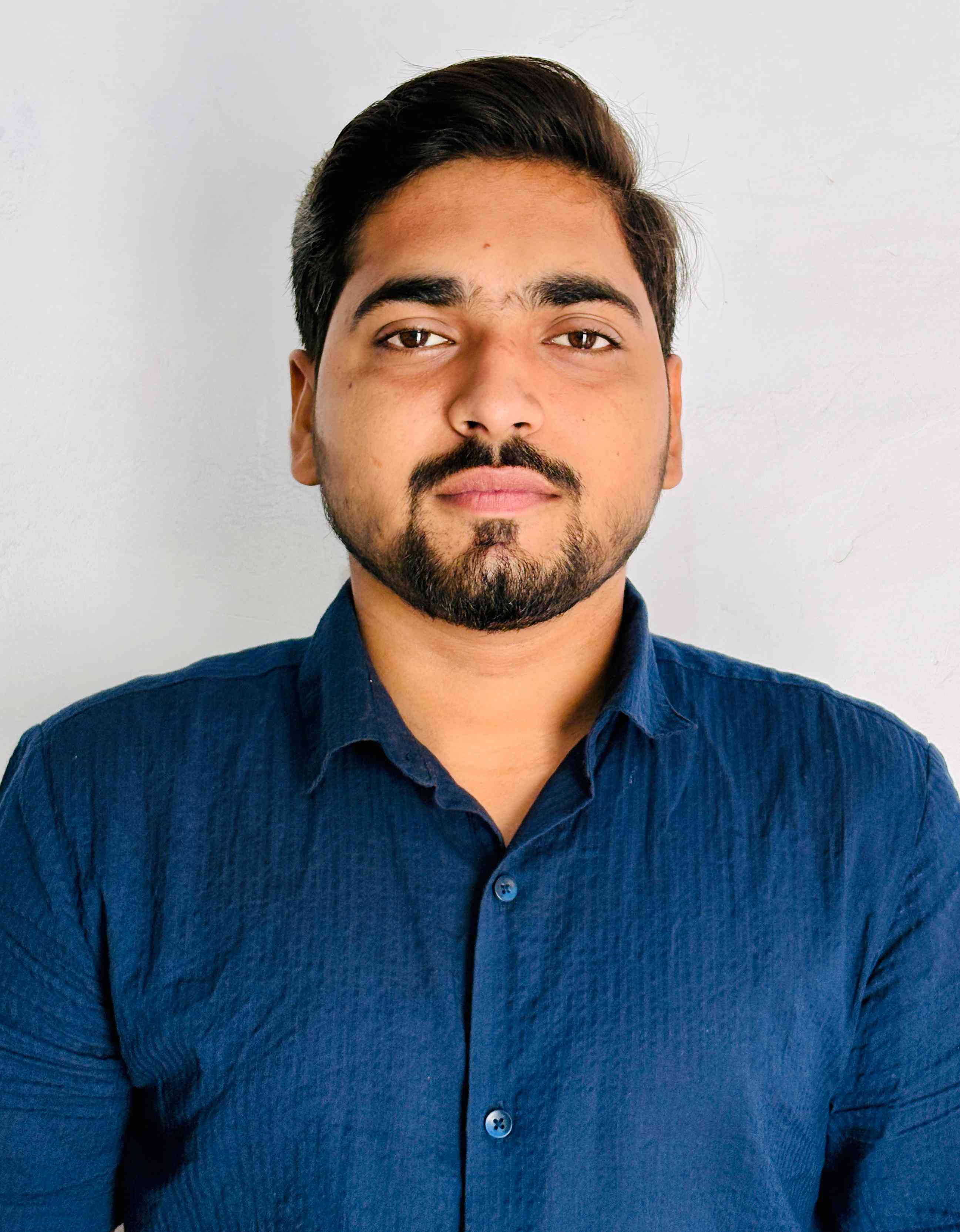 Kaleem hasan