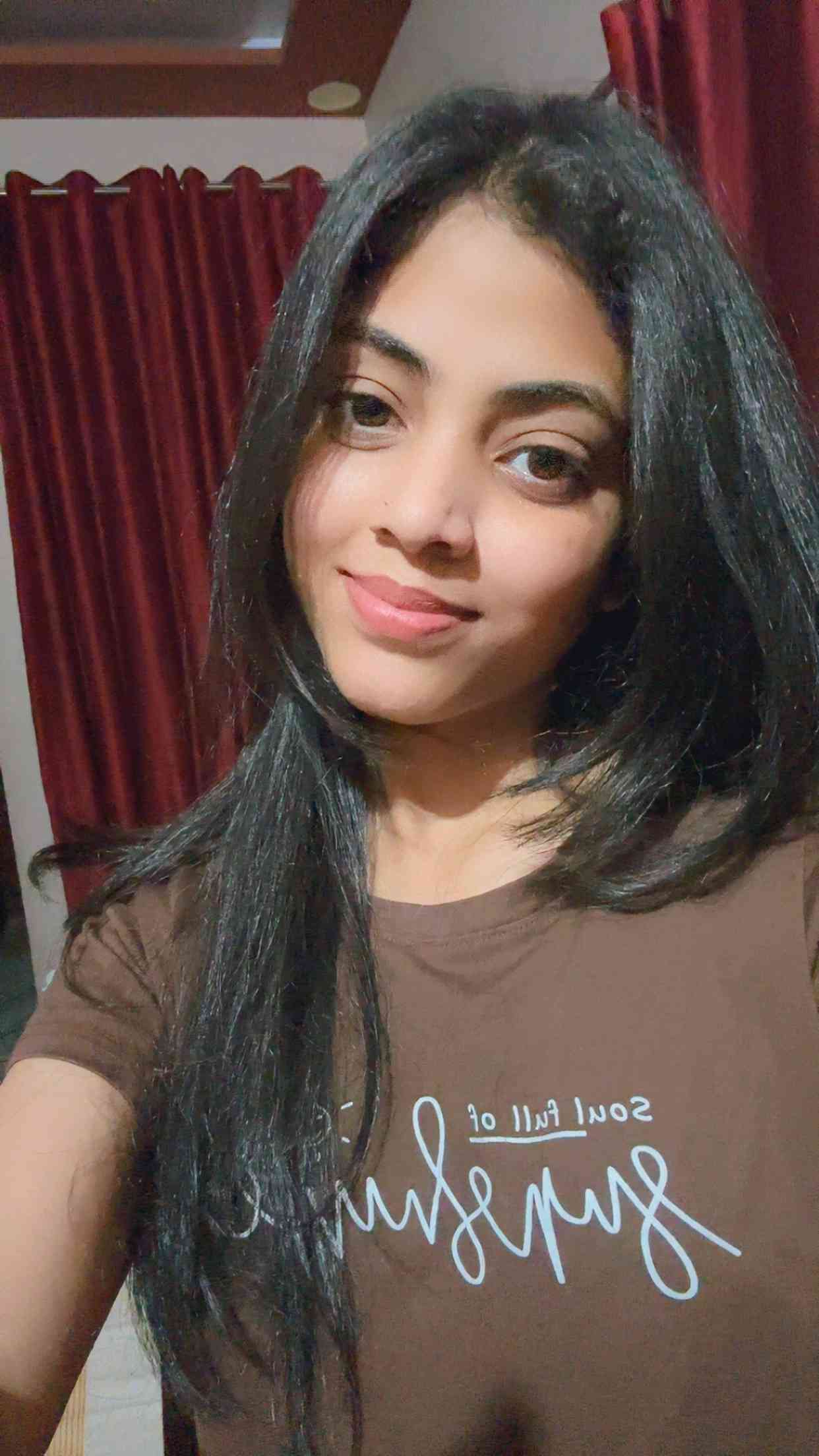 Kalpana
