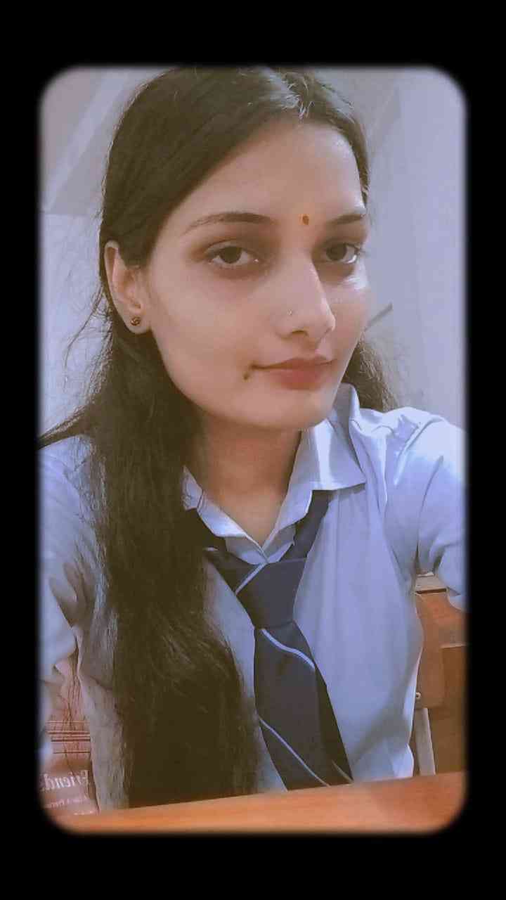 Kalpana