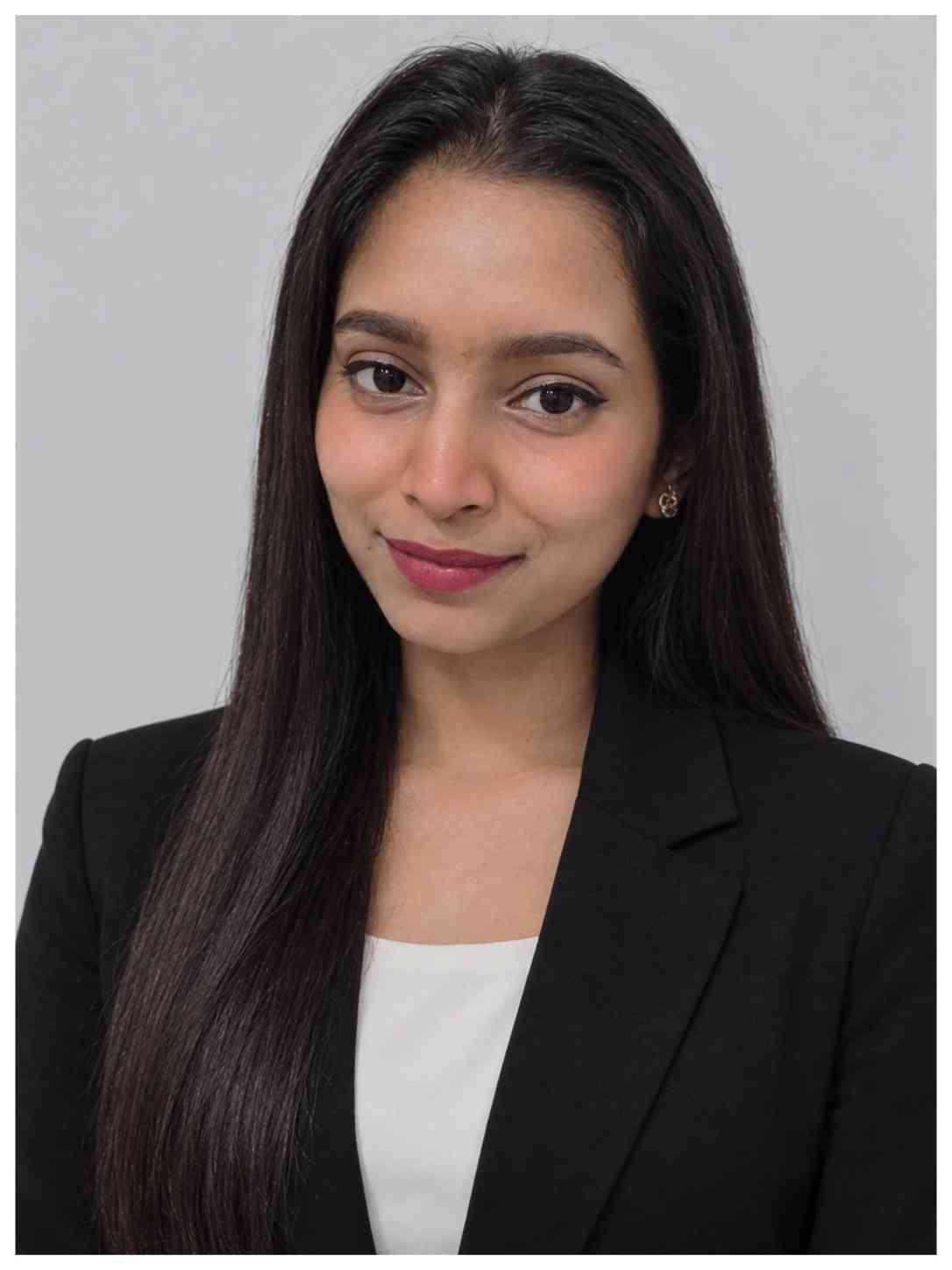 Kalyani Kori