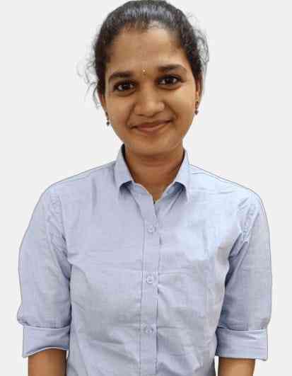 Kamadi Raja Rajeswari