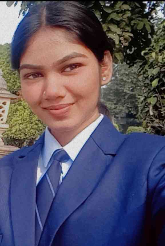 Kanak Salve