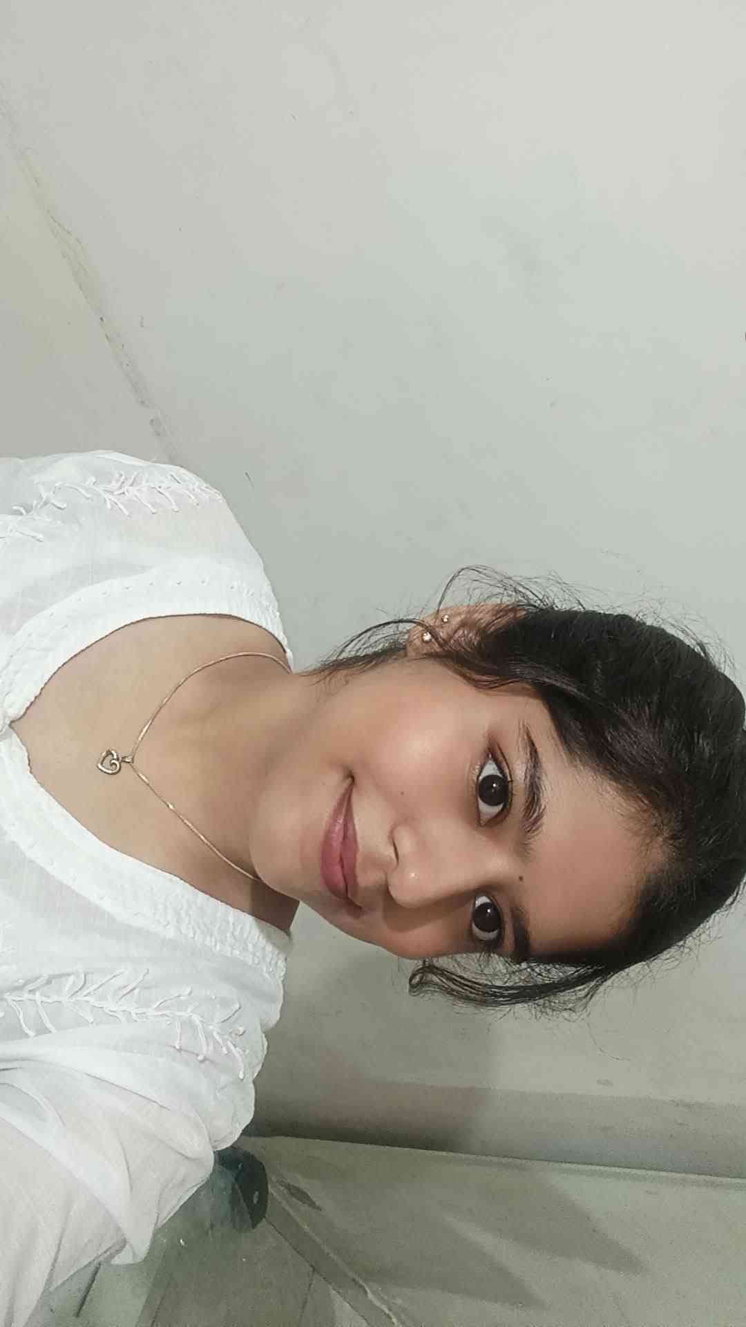 Kanak kalyani