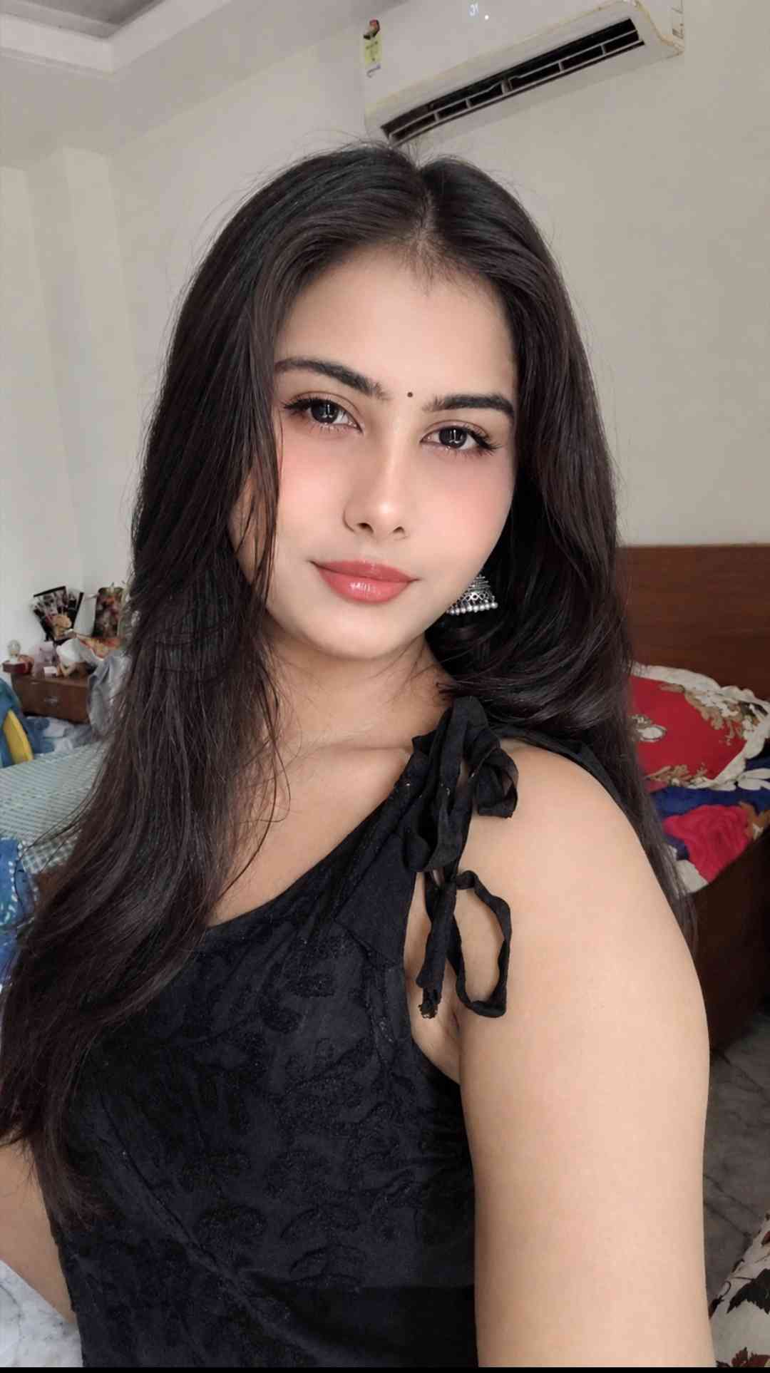 Kanak