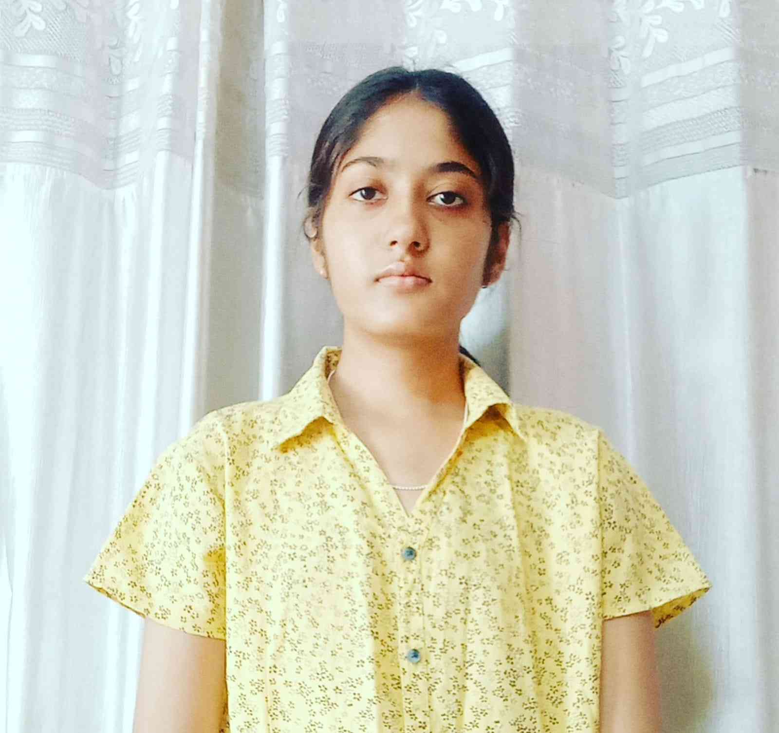 Kanak Varma