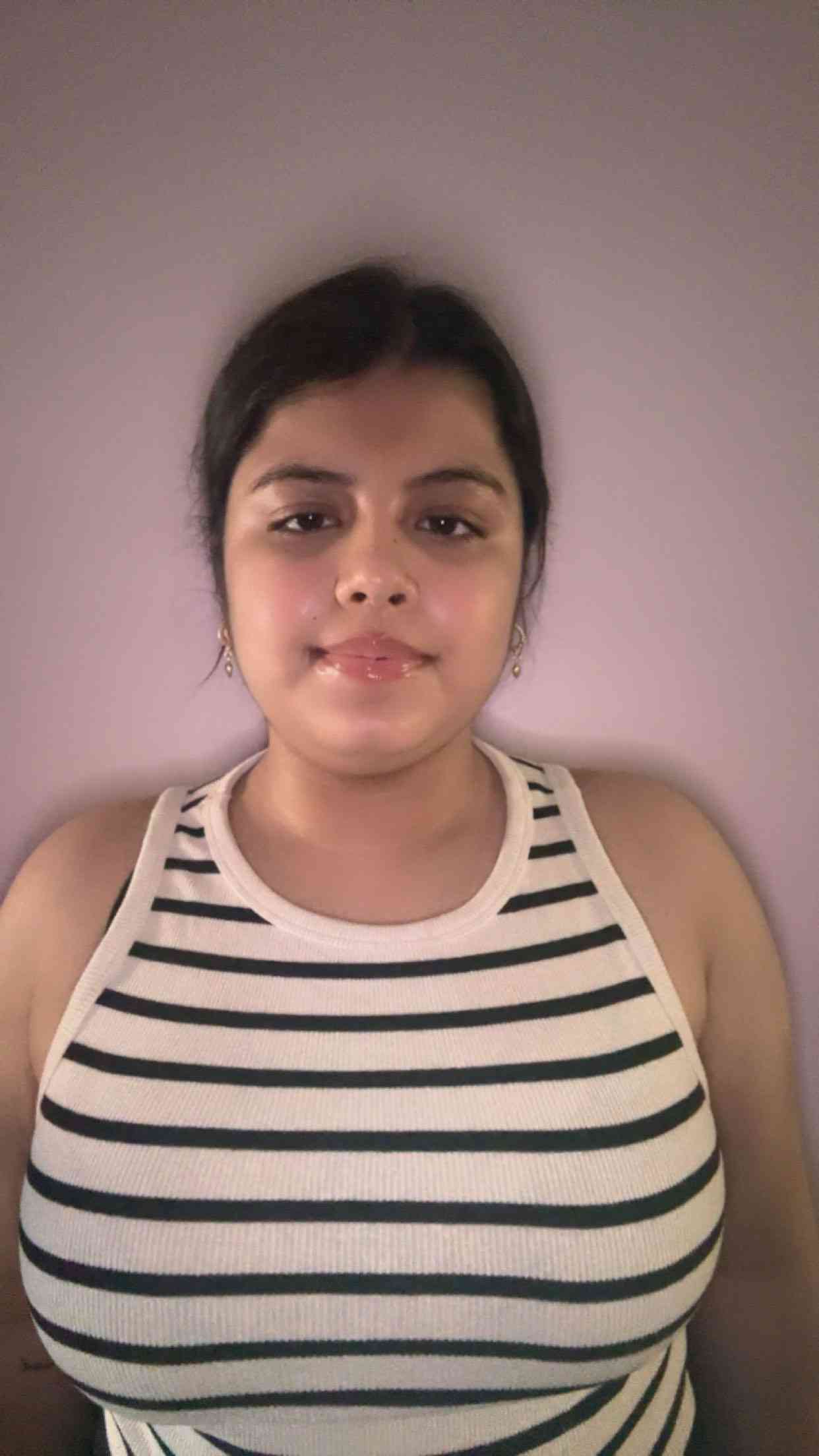 kanishka sajwani