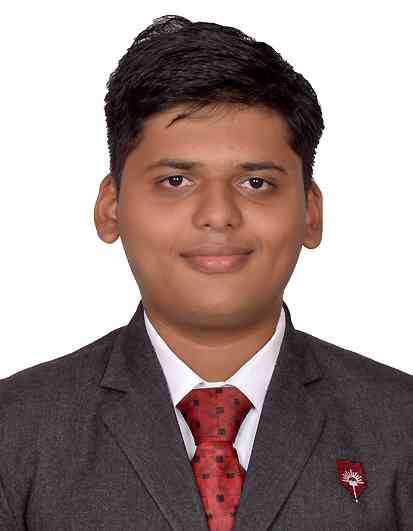 Kapil Kale