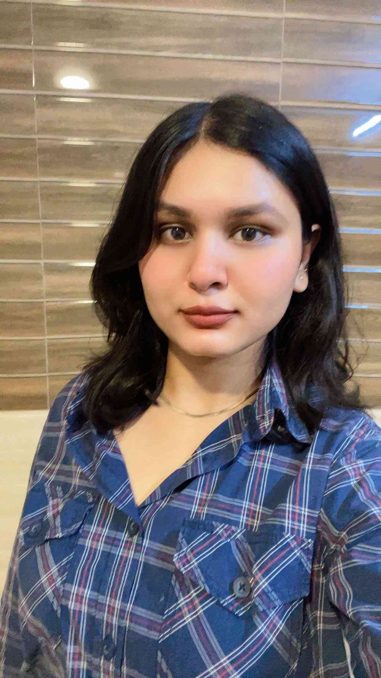 Richa kapse