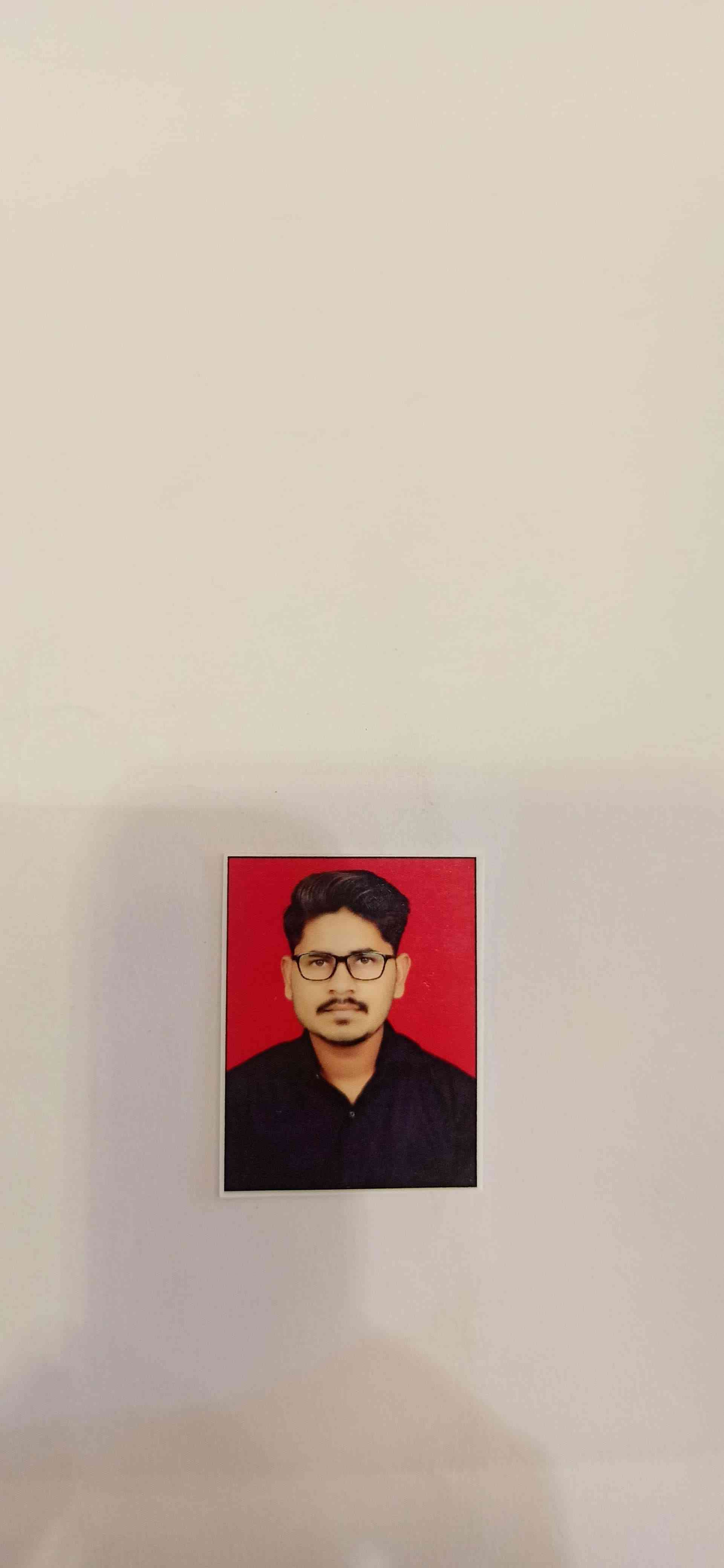 karan kharat
