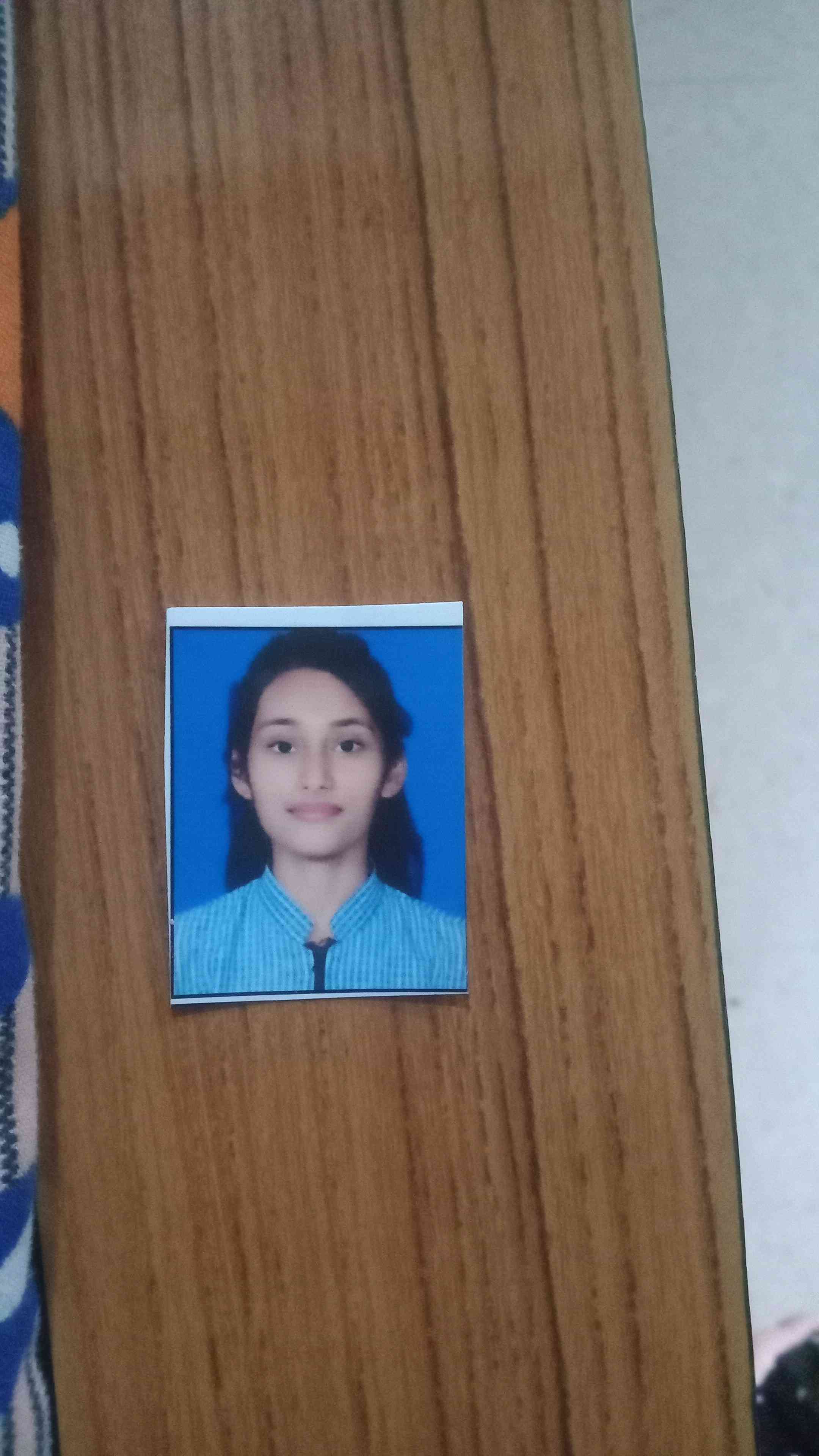 Tanu