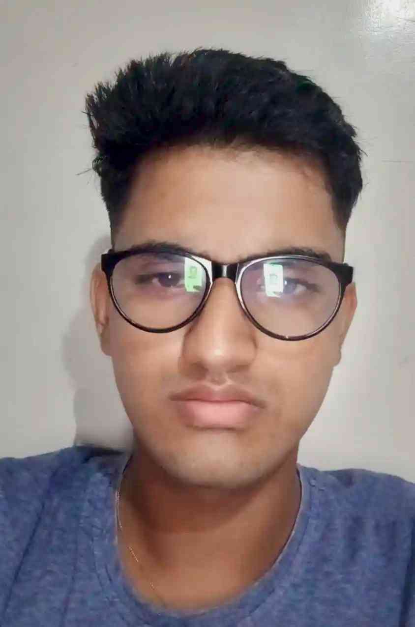 Karn singh