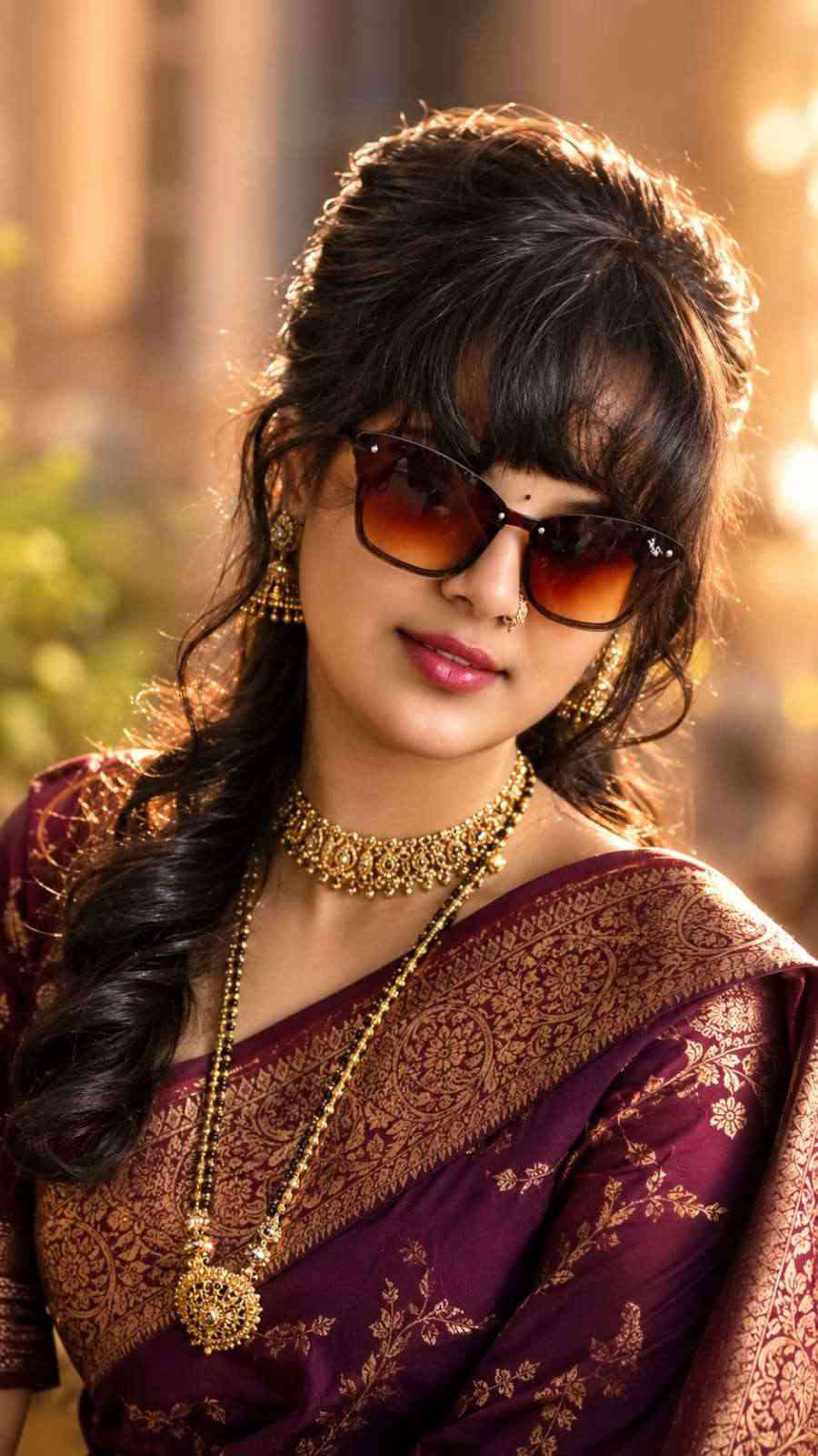 Karishma jain