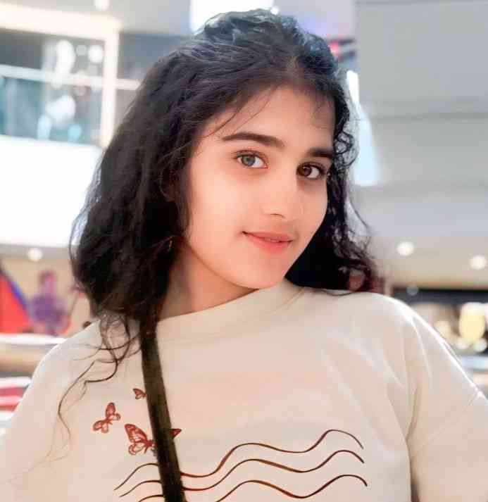 Karishma