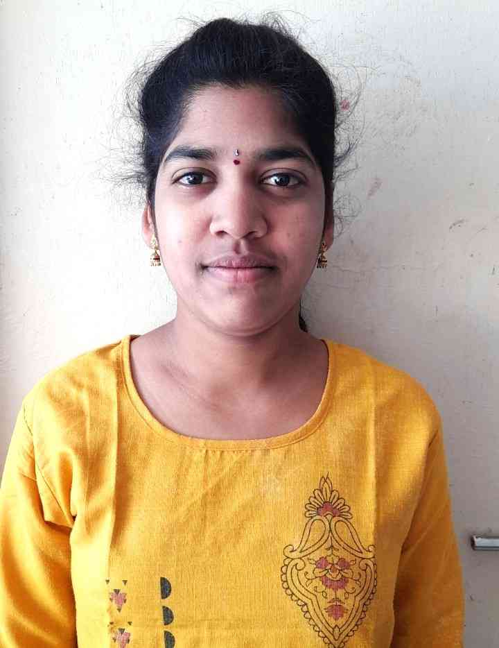 Neelima Karnam