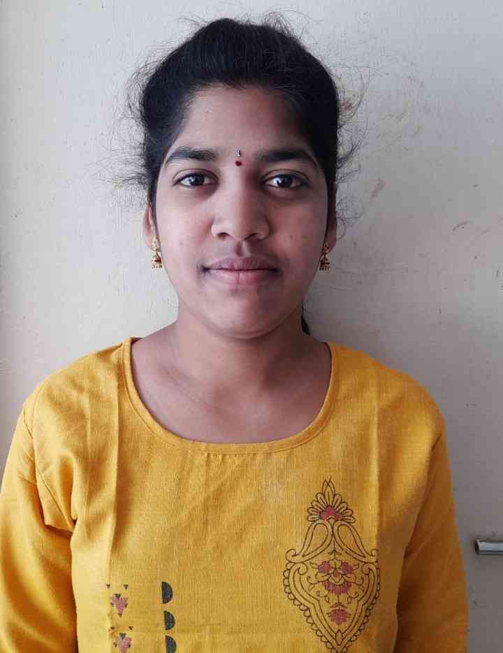 Neelima Karnam