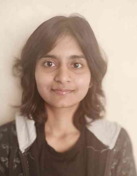 Piyusha Karna