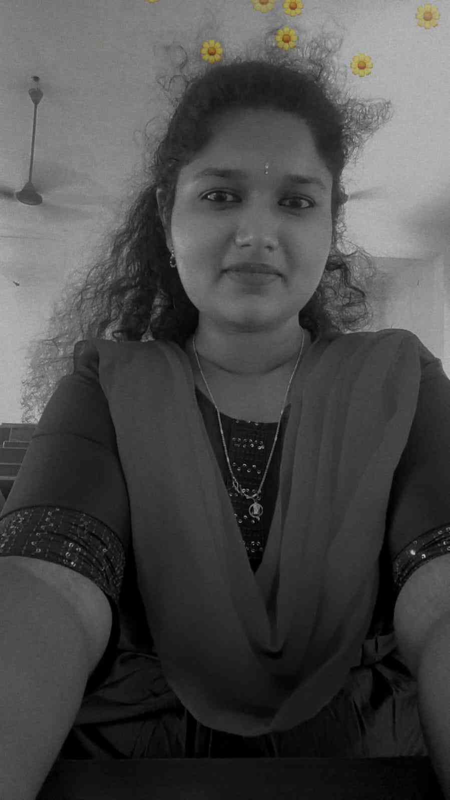 Lakshmi Prasanna Karri