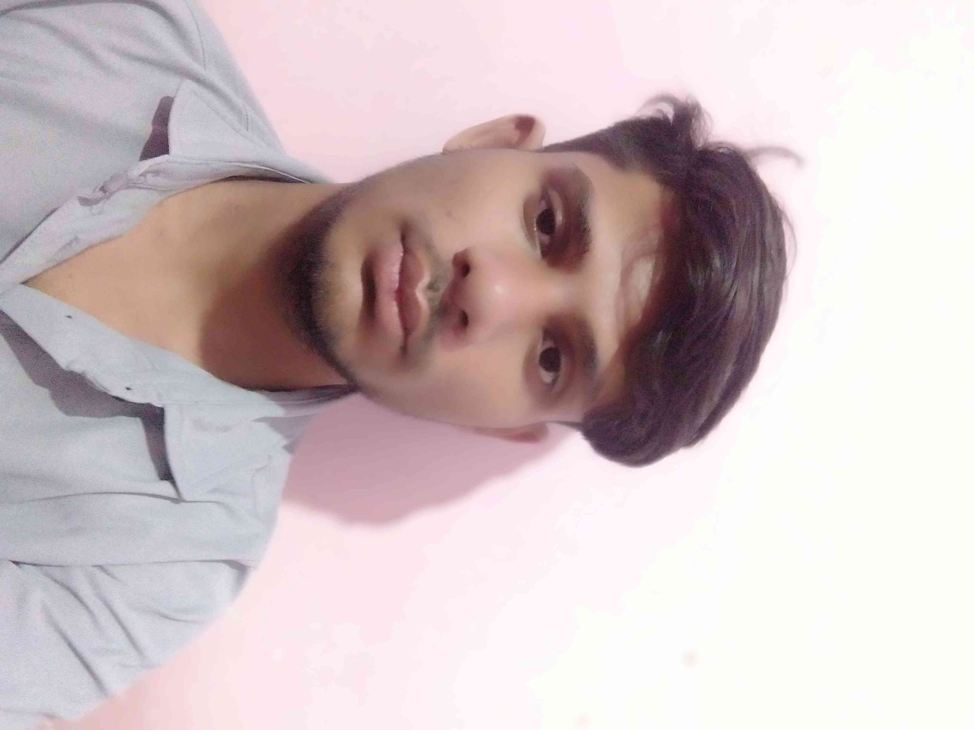 Kartik sharma