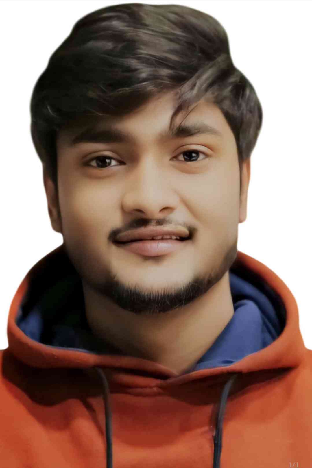 Mohd asaad