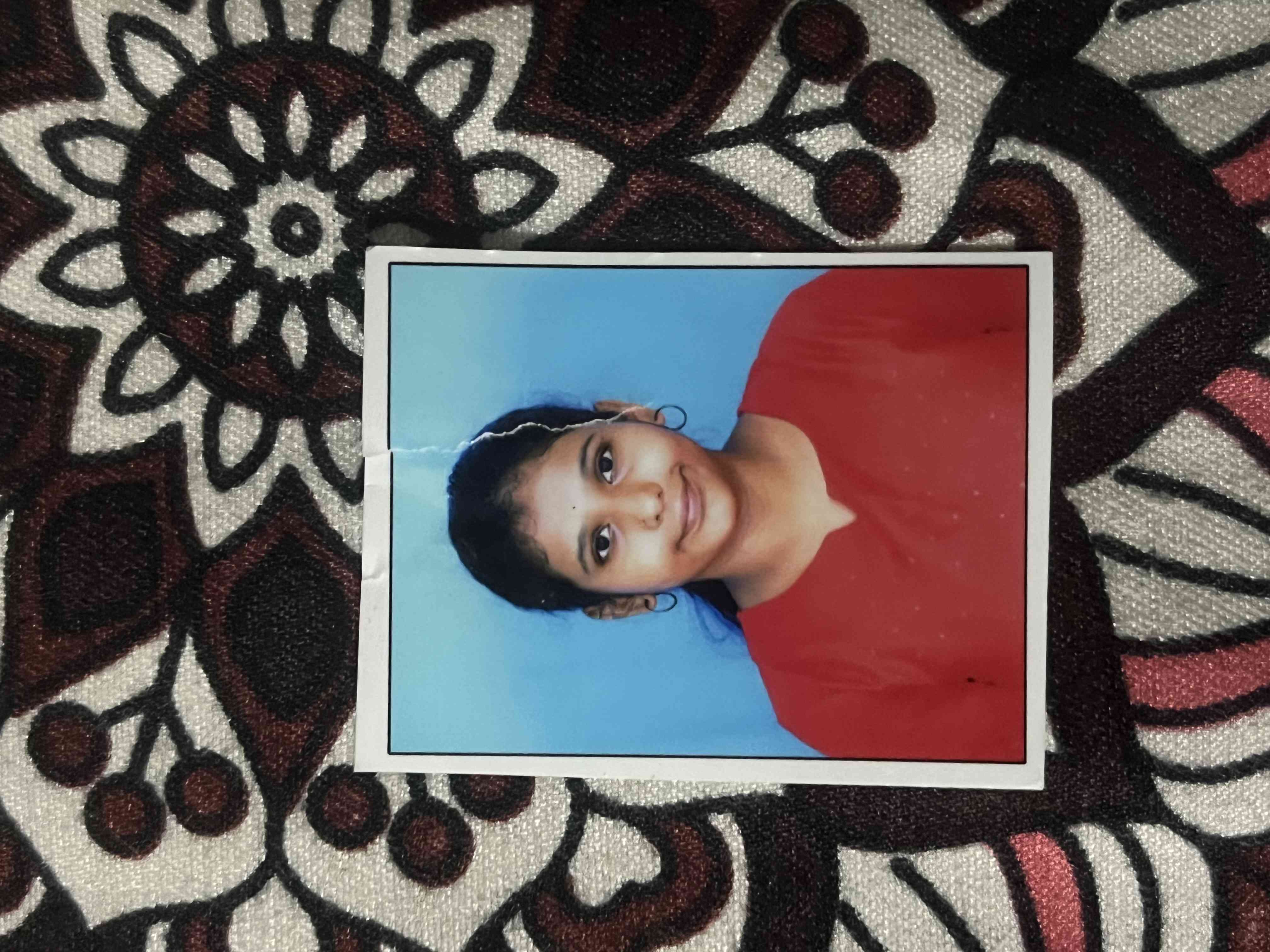 Kasala Saraswathi