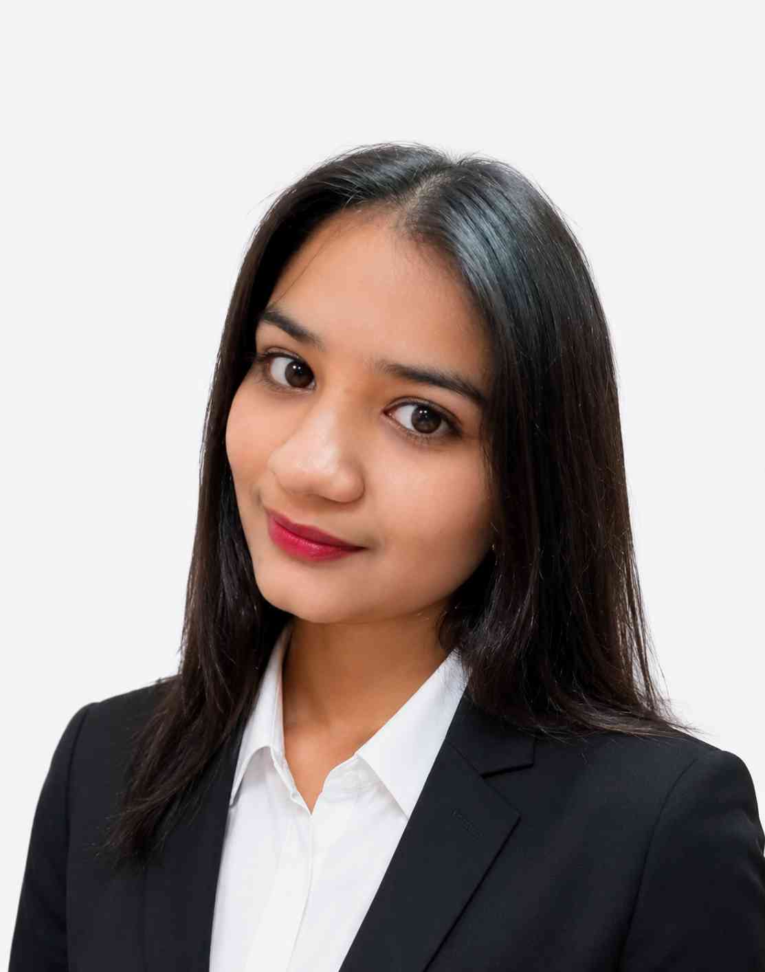 Kashish Sharma