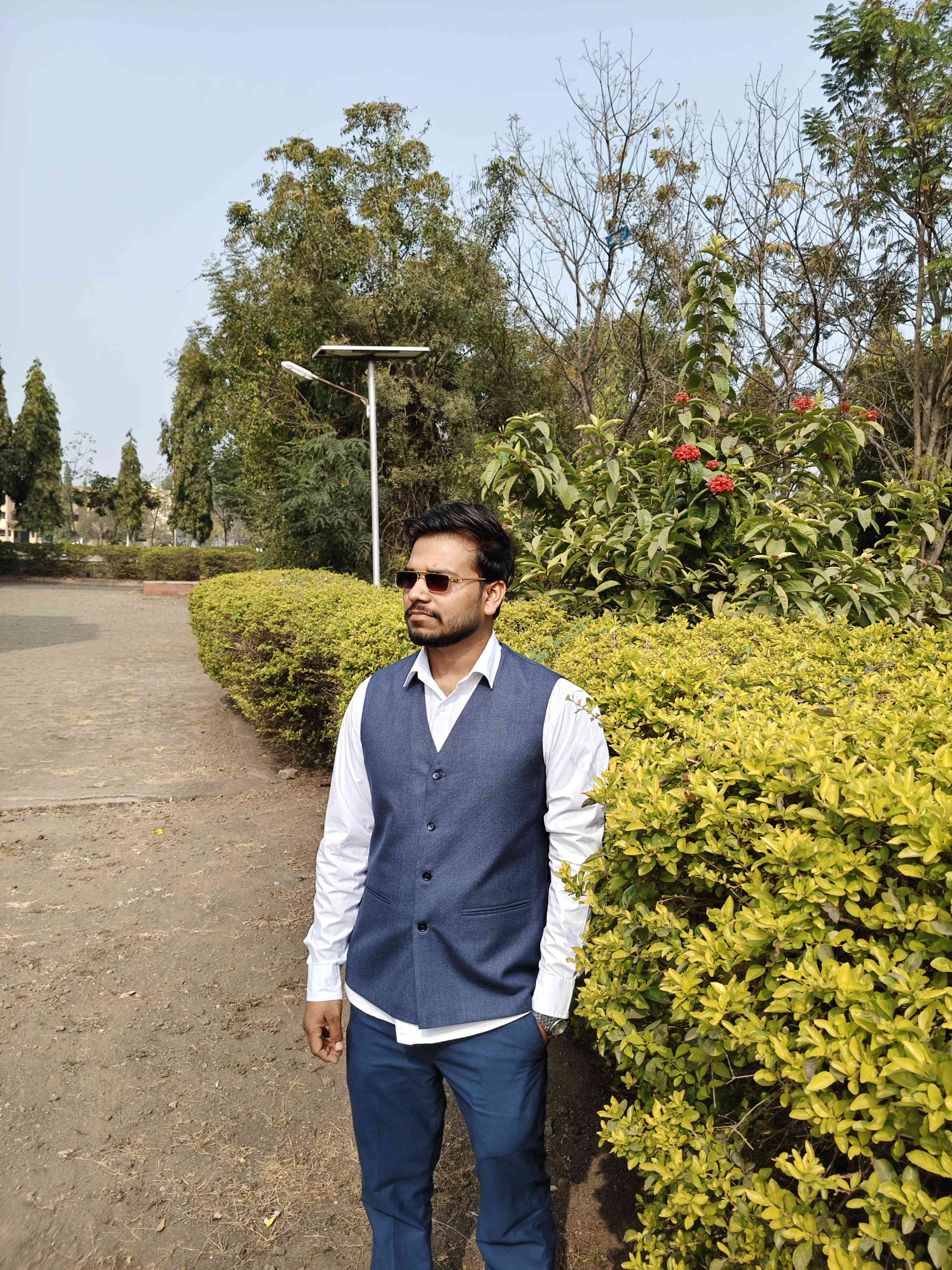 Dipak Kathar