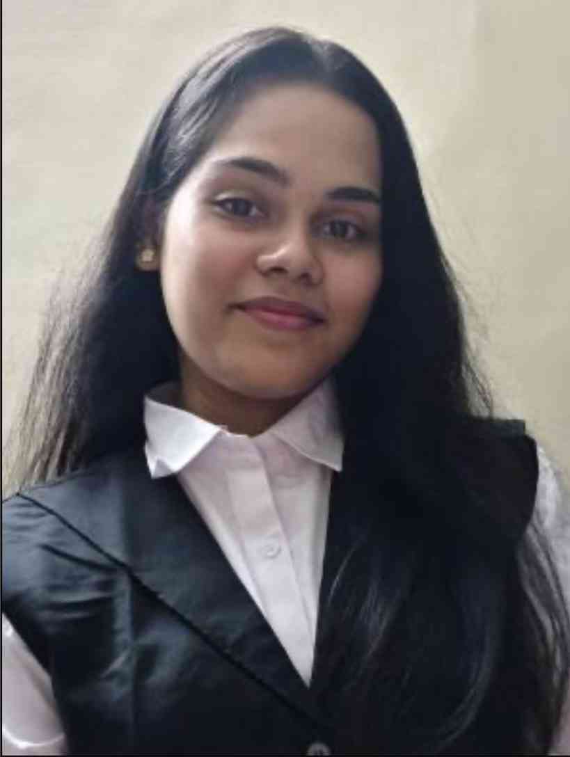 Arshpreet kaur